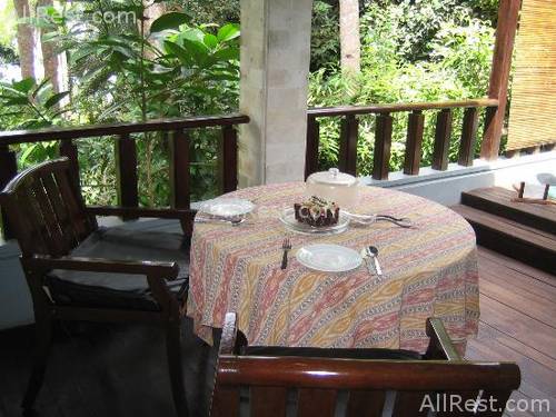 Banyan Tree Bintan 63